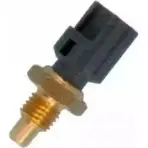 Датчик, температура топлива FISPA XAPQL5 82.492 Z VXB4WU 3024956