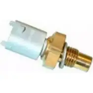 Датчик температуры охлаждающей жидкости FISPA 82.551 8BI BM Opel Vectra 7I554