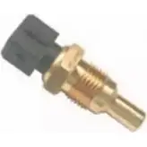 Датчик температуры охлаждающей жидкости FISPA R9FPBF 3025090 FT9P 53 82.575