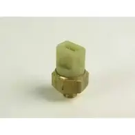 Датчик включения вентилятора радиатора FISPA 3025143 82.660 KLJZZ J853 L