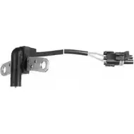 Датчик положения коленвала FISPA 3025334 T XM2YBR S5EQN 83.076
