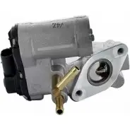 Клапан ЕГР FISPA Renault Master (FD) 2 Фургон 3.0 dCi 140 (HD0S. FD0S. HD1S) 136 л.с. 2003 – 2025 Z 3O0PT 83.1021 UNAFA
