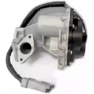 Клапан ЕГР FISPA Land Rover 83.1086R 5QBP2 N SWRE