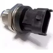 Датчик давления топлива FISPA 99BMLAN 3025578 O5A KKTJ 83.1269