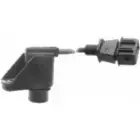Датчик положения распредвала FISPA BB6GIE Opel Astra (F) 1 Универсал 2.0 i 16V (F08. C05) 150 л.с. 1993 – 1998 33V CQP0 83.252