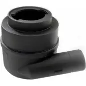 Маслоотделитель, клапан отвода воздуха FISPA AW KJG M97SST7 3025790 83.2635