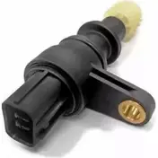 Датчик скорости АКПП / частота вращение FISPA Z752VBA XWNR T 83.3125 3025965