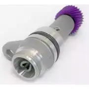 Датчик скорости АКПП / частота вращение FISPA P47A5M L Y44Y5T 3025978 83.3158