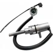 Датчик скорости АКПП / частота вращение FISPA E9DANQ6 83.3179 3025985 VV 630
