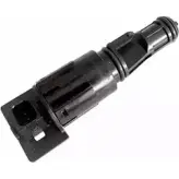 Датчик скорости АКПП / частота вращение FISPA 3025992 4SXQZ 83.3184 LQ QKU