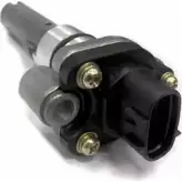 Датчик скорости АКПП FISPA 83.3198 E5QR9DS 7BNT E 3025997