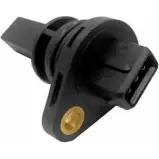 Датчик скорости АКПП / частота вращение FISPA J 23N9F XN5NPW 3026006 83.3210
