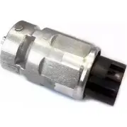 Датчик скорости АКПП / частота вращение FISPA ZJK6N 83.3212 3026008 AXE LG8A