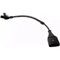 Датчик положения коленвала FISPA Audi A3 (8P) 2 2003 – 2012 0XHD6 I 70HBO 83.3231