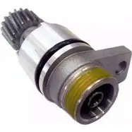 Датчик скорости АКПП / частота вращение FISPA 3026044 XJYX7XK B U8W6 83.3246