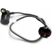 Датчик положения коленвала FISPA W FXGD J82BXTW 83.3255 3026053