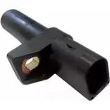 Датчик положения коленвала FISPA 3026055 YQ0HBU WICY6S 5 83.3257