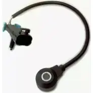 Датчик детонации FISPA 3026080 83.3291 QYS62 I 6FJLP