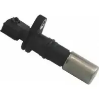 Датчик положения коленвала FISPA 83.363 Toyota Yaris (XP10) 1 1999 – 2005 ZEH9AHK KQ J63C5