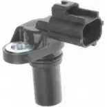 Датчик положения распредвала FISPA Ford Focus 1 Хэтчбек 2.0 ST170 173 л.с. 2002 – 2004 1AHDNX 83.443 B3F6 L