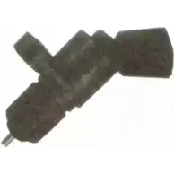 Датчик частоты вращения, управление двигателем FISPA 3026253 W6 1R5W 83.465 MRC0BK0