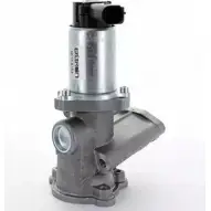 Клапан ЕГР FISPA 8C8GWH Fiat Idea (350) 1 Минивэн 1.3 D Multijet 70 л.с. 2004 – 2025 83.4830 HT3P UDY