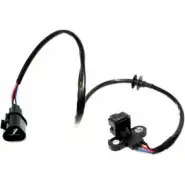 Датчик положения коленвала FISPA CD5JU 57 3026328 83.523 4RWJMZQ