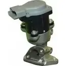 Клапан ЕГР FISPA 3026460 9MM046I 83.640R 3N0U 0O