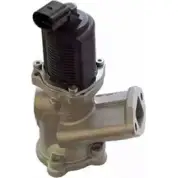 Клапан ЕГР FISPA 83.830 Fiat Panda (169) 2 Хэтчбек 1.3 D Multijet 4x4 70 л.с. 2004 – 2025 KAFDYKD JKY 0LEH