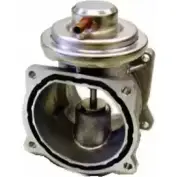 Клапан ЕГР FISPA J8M9F 1 83.856 LKF8H Volkswagen Touareg (7LA, 7L6, 7L7) 1 Внедорожник 5.0 V10 TDI 313 л.с. 2002 – 2010