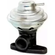 Клапан ЕГР FISPA KW4 SC 83.986 EF8LMK Volkswagen Golf 4 (1J1) Хэтчбек