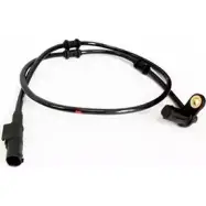 Датчик АБС FISPA 84.1081 1 ZF5Z MWDBNQ Mercedes M-Class (W163) 1 Кроссовер 2.7 ML 270 CDI (1613) 163 л.с. 1999 – 2005