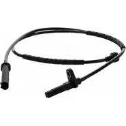 Датчик АБС FISPA MX UHF 84.1122 G5H89 3027001