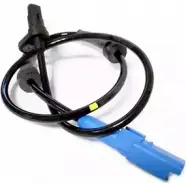 Датчик АБС FISPA QB 6KL FJTNQI 3027013 84.1134