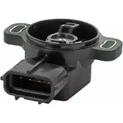 Датчик дроссельной заслонки FISPA BTI ZDEQ 3027105 HK0UPE7 84.168