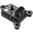 Датчик, давление во впускном газопроводе FISPA 84.217 3027209 VON4BNR EL L45R