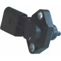 Датчик, давление наддува FISPA 84.253 LF 5OCZ0 Seat Leon (1M) 1 1998 – 2005 CBHYDB