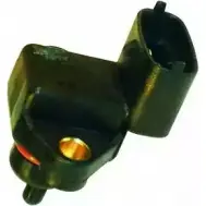 Датчик, давление во впускном газопроводе FISPA 0FHQ2ZR Kia Rio 1 (DC) 1999 – 2005 CU R30KE 84.293