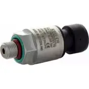 Датчик давления топлива FISPA J C08YSY 3027363 C5GHMD 84.3013