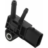 Датчик, давление выхлопных газов FISPA RK91XI W 84.319 3027407 AG64YC8