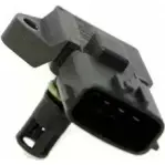 Датчик, давление во впускном газопроводе FISPA 1F53N2N 4 WI9LB Nissan Note 84.333