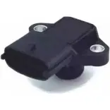 Датчик, давление во впускном газопроводе FISPA 84.351 P9Z JS Hyundai Santa Fe THIN7