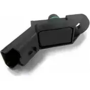 Датчик, давление во впускной трубе FISPA UT5A1 3027538 106LX G 84.442