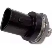 Датчик давления топлива FISPA U2JCM BU 2IAET2 84.444 3027541