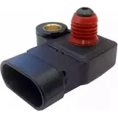 Датчик, давление во впускной трубе FISPA V8WPKHE 3027610 84.497 X RXQEA