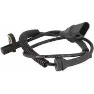 Датчик АБС FISPA 84.601 Ford Tourneo Connect 1 (C170) Минивэн 1.8 TDCi /TDDi /DI 75 л.с. 2002 – 2013 30M6NN L9KX G