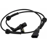 Датчик АБС FISPA 55 QM3 3027719 84.606 ZG06OAU