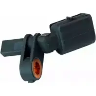Датчик АБС FISPA IR0RE TJUNWH W Audi A2 (8Z) 1 2000 – 2005 84.648