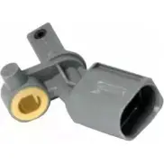 Датчик АБС FISPA CRG 1AW6 84.650 LH8VGB 3027763