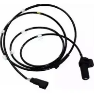 Датчик АБС FISPA DW QLSC Ford Transit 6 (FD) Автобус 2.0 DI (FE. FF. FG) 86 л.с. 2000 – 2006 82N0VF 84.696